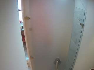 voyeurcam casa salsa shower 1